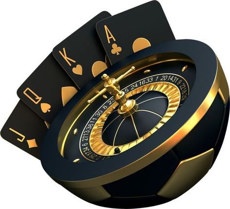 lucky spin