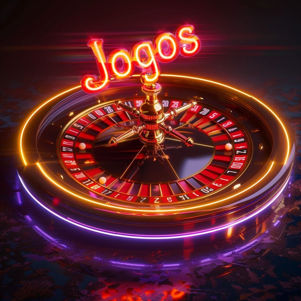 lucky spin