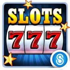 lucky spin